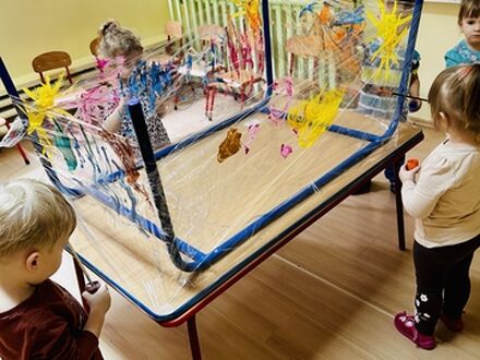 02CB6624 6B2C 48FD AD25 3F18CFA946AE