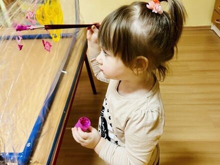 03218319 49E3 4BF1 B3AC B06DE5A4E47C