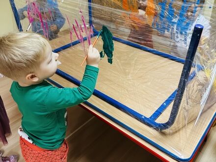 04A1E046 267A 4B1E 988C FD3BA93BB3B4