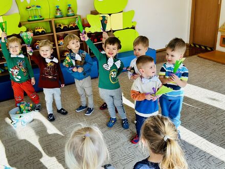 0952CEC3 D33E 4590 870B 8DAF2D0DF9CE