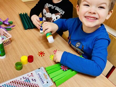 0B5C124E 0541 407C 8B35 9CE28B96F82B