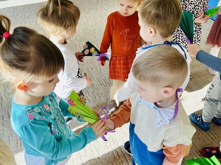 1A2AD191 9875 478B B580 2B8316820041