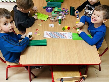 2AB588FA 4CE7 48CC 8101 6933CCC11CEF