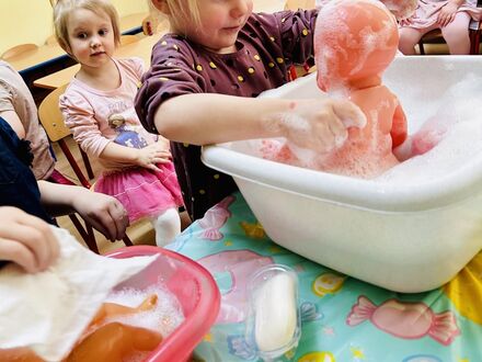 2CFC9C59 986F 40C1 ACB0 A1FA7C2BCE39