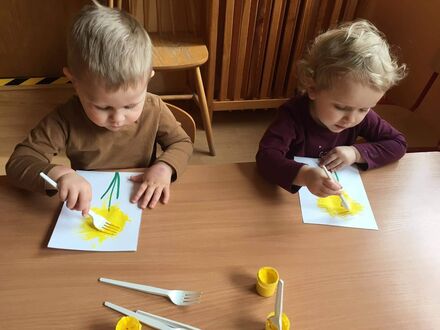 327423259 686588679888854 5765548314929844363 n