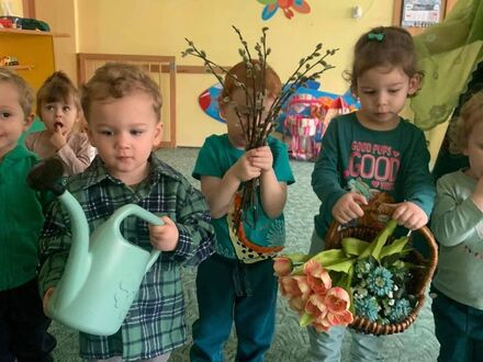 327955365 1528692867534195 2073124951772896081 n