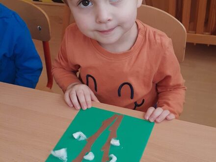 329775001 1331777310998469 6467714428155835908 n