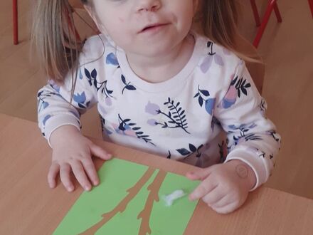 329814990 786676379455786 4368442236473812679 n