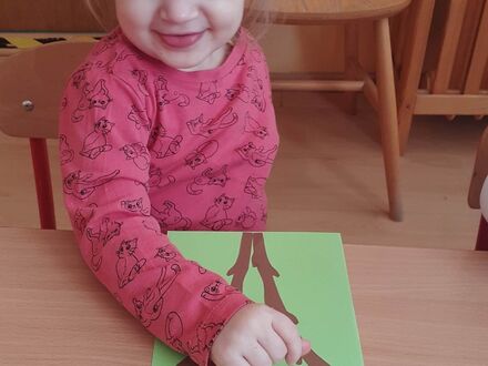 329850449 3435272710080866 5790009921685468279 n