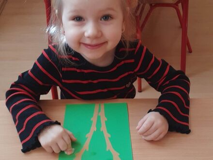 329926286 5823981434364058 63124643789961454 n