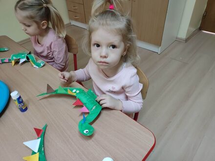 331375862 488833179953230 1325609259382092133 n