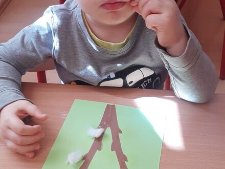 332774111 2396132850569279 7559295381091255753 n