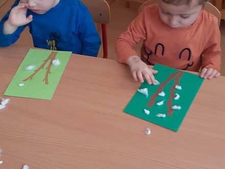 333707725 249042107445991 8462453878094775942 n