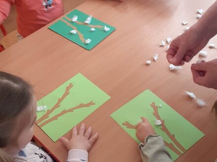 333835220 219809130544343 3522455444002277607 n