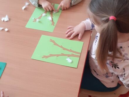 334066344 226415593117193 2567185018371883709 n