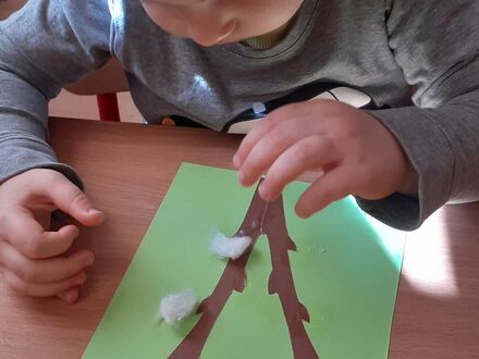 334304628 990115105283668 5875438561630191255 n