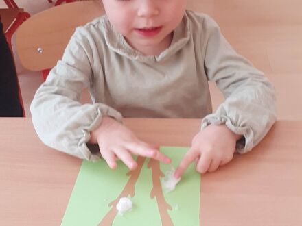 334531459 1588176221702921 5337597635068684527 n