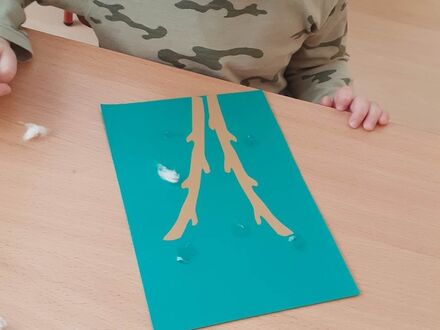 334562620 600493351923990 3973972912255026121 n