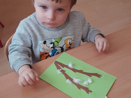 334573891 588094672938784 993511624466802304 n