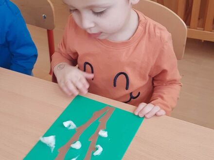 334602126 913860992995950 8107110071413554028 n