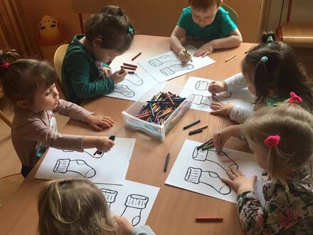 334854643 545431484344710 3712114539951111231 n