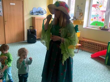 334858077 168642192711679 1833045524492966596 n