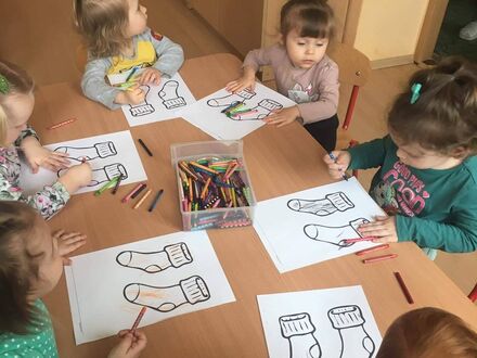 334858078 1222579638364777 4959894423807774898 n