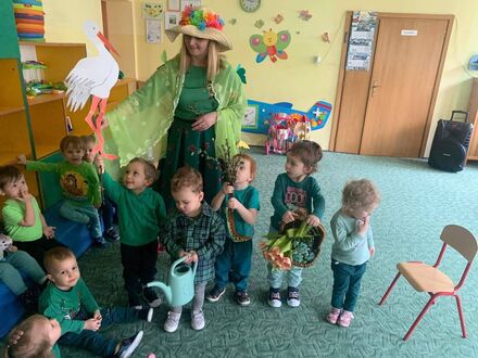 334869844 3072741729696649 4870354756402216393 n