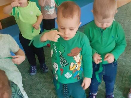 334871581 739387914480497 2766646682042353062 n