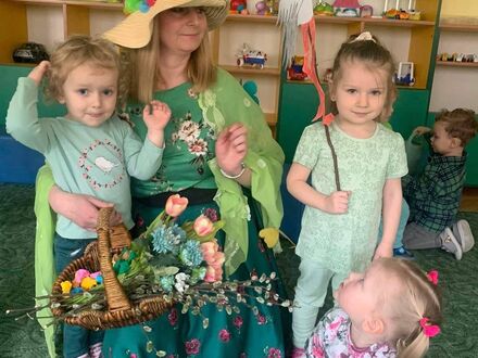 334872565 907861650542881 1678710641981759966 n