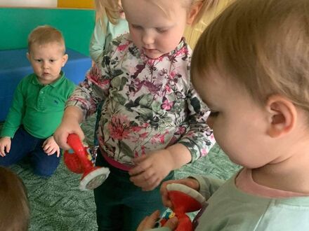 334874301 735513938151299 7128804020478956317 n