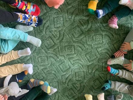 334874569 955048109186277 7296194206644012386 n