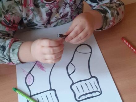 334874576 929626391800496 3698152471607705809 n