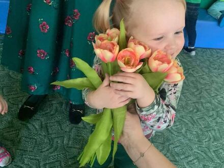 334876432 1219720761996467 1936476533690776429 n