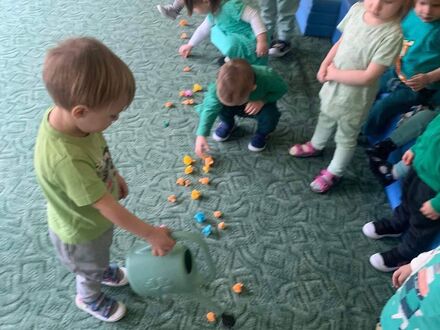 334877002 595598975566171 3449121547572003326 n