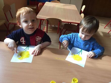 334877005 1636659903441149 1893414108835395384 n