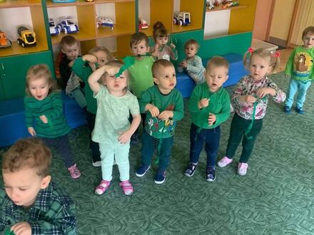 334878518 229536919610380 3003733652244769542 n