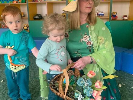 334879512 1283058555956421 8092863115940383888 n