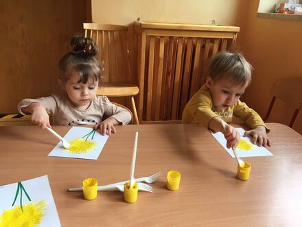 334880931 214724727902219 8956379456422860487 n