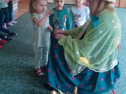 334881421 1286590235295175 163033398394371063 n