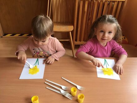 334881432 723848946043025 6222891055609324580 n