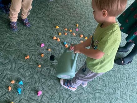 334882987 238275405253752 7586210442582772216 n