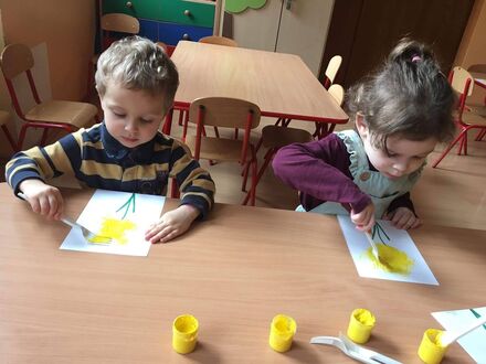 334884620 960123855151095 620005342064050734 n