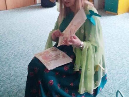 334887032 779098287262950 4484379742218431308 n