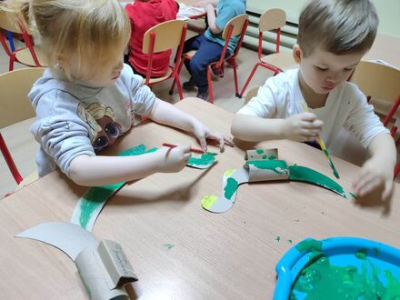 334908867 574077284668317 2658474435477556591 n