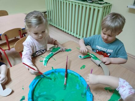 334924930 1415280265908106 3421715148061312117 n