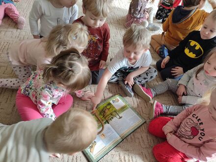 334973225 595255265551829 2745388766283253300 n