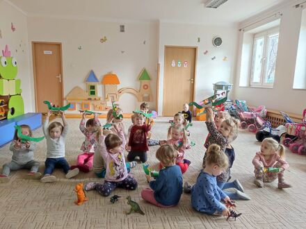 334983246 742677807498826 373430393094966967 n