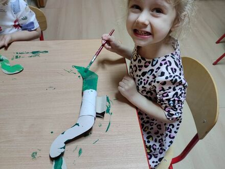 334990160 1432499110851181 2710460749865075404 n