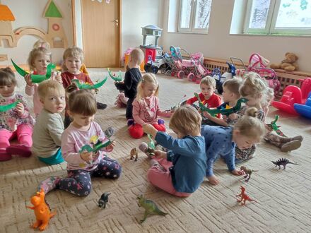 334991328 178204084994069 3560365710688832382 n